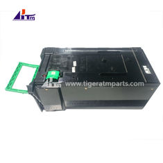 قطعات NCR ATM SDM2 P قطعات قطعات قطعات قطعات 4840106343 484-0106343