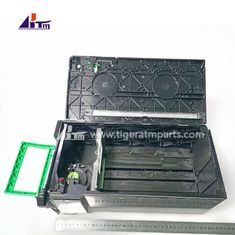 NCR ATM Part SDM2 P Cassette 4840106343 484-0106343 قطعات یدکی ATM