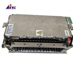 قطعات دستگاه ATM OKI ماژول دستگاه شناسایی پول OKI YA4237-1001G001 ID11064