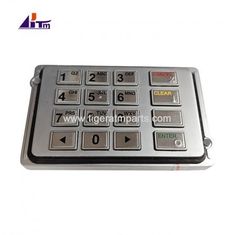 قطعات دستگاه ATM Hyosung Monimax 5600 صفحه کلید EPP-8000R صفحه کلید 7130010100