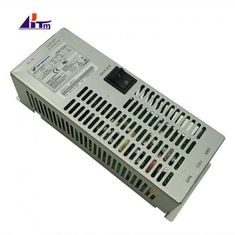 قطعات دستگاه ATM Hyosung برق سوئیچ FSP100-30GAF 5621000039
