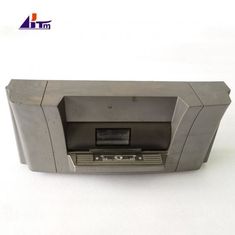 قطعات دستگاه ATM Hyosung SHU-2160 مجموعه شاتر نقدی 7010000140
