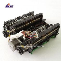 S7430000255 7430000255 Hyosung CDU10 SF34 یادداشت قطعات جداگانه ATM