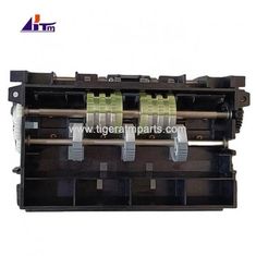 قطعات یدکی از دستگاه های خودپردازی Nautilus Hyosung Cassette Note Separator 7430000224