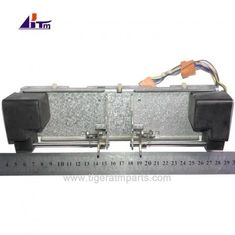 7310000306 ایستگاه اندازه گیری Hyosung قطعات ماشین LVDT ATM