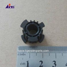 قطعات یدکی از دستگاه ATM Nautilus Hyosung 5600T استاکر گیر 4430000008