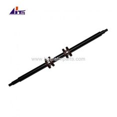 قطعات ATM Hyosung HCDU SF12 SF34 گیت رولر شفت S4520000315