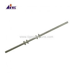 Hyosung CDU10 یادداشت قطعات قطعات جدا کننده جدا کننده SF12 SF34 7310000386-44 ATM