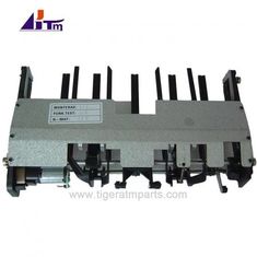 A007483 قطعات جایگزین NMD ATM BCU101 ماشین آلات دستگاه ATM