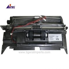 قطعات اصلی جدید دستگاه NMD NF300 Note Feeder ATM A011261