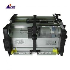 A008770 NMD NQ200 Note Qualifier قطعات ماشین ATM