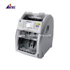 گلوری USF-52C دستگاه دسته بندی اسکناس برای بانک
