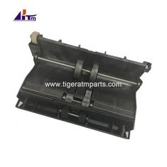 قطعات ATM NMD Glory DeLaRue NMD100 ND200 یادداشت راهنمای کیت Assy داخلی A021924