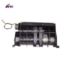 قطعات دستگاه دستگاه ATM NMD Glory DeLaRue NMD100 ND200 Note Diverter A008646