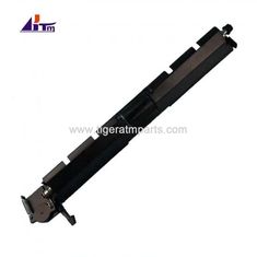 قطعات دستگاه ATM Glory NMD DeLaRue NMD100 NQ300 CRR مونتاژ براکت شیفت A021913