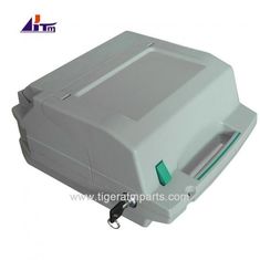 A003871 NMD Delarue RV301 بخش های ماشین ATM