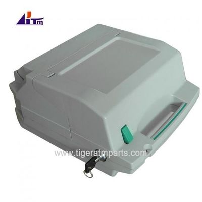 A003871 RV301 رد کردن کاست صندوق NMD100 Glory NMD Delarue Dispenser قطعات دستگاه خودپرداز