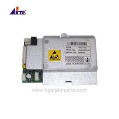 A004656 NMD NFC100 کنترل کننده فیدر Noxe ATM قطعات ماشین