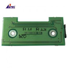 قطعات یدکی ATM NMD Delarue BOU حسگر خلاء خروج Incl Board A003370
