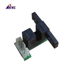 قطعات یدکی ATM NMD Delarue NS200 PC Board Assy A003466