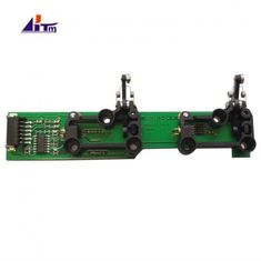 قطعات یدکی ATM NMD Delarue NQ200 lnterface Assy A001556