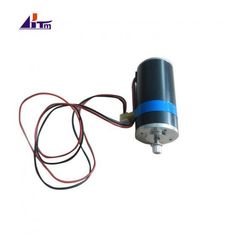 قطعات یدکی ATM Delarue Glory NMD NQ200 موتور اصلی A008633