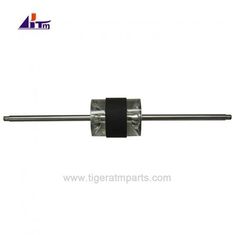 NMD DeLaRue NQ 200 Prism Shaft Assy EZSA00152300 A001523 قطعات یدکی از دستگاه های صرافی