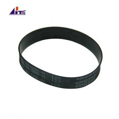 قطعات یدکی ATM NMD DeLaRue NF کمربند 10*127*0.65 A001600