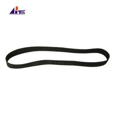 قطعات یدکی ATM NMD DeLaRue کمربند 10x350x1 mm A006320