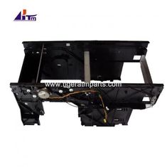 قطعات دستگاه ATM NMD SP200 استاکر ارائه دهنده عقب Assy A008911
