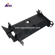 قطعات یدکی ATM NMD Glory Delarue NF فریم وسط AT0026M A004605