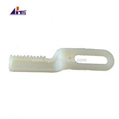 Glory NMD DeLaRue ATM قطعات یدکی NMD100 RV301 گیربکس A004456