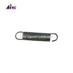 قطعات یدکی ATM Glory DeLaRue NMD BCU 101 یادداشت راهنمای بهار A002560