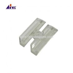 قطعات یدکی ATM Glory Talaris DeLaRue NMD NMD100 BOU Prism A002574