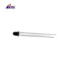 DeLaRue Glory NMD NMD100 NS200 ترانزیستور عکاسی سنسور مادون قرمز A007665 A004756 قطعات ATM