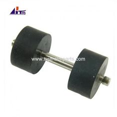 NMD Glory DeLaRue NMD100 ND200 قطعات قطعات قطعات قطعات قطعات قطعات قطعات A008440
