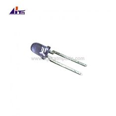 قطعات ATM Glory NMD DeLaRue NMD100 NS200 دیود LED EZ3800013000 A007666