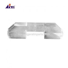 NMD DeLaRue Glory قطعات ATM NMD100 NF300 Prism A001568
