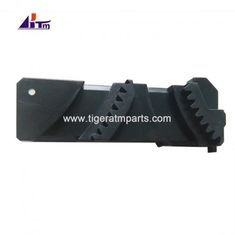 قطعات دستگاه ATM Glory NMD DeLaRue NMD100 SPR SPF 200 تغییر جهت سمت راست A002726