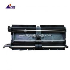 قطعات یدکی دستگاه گالری دلارو NMD100 NF300 فریم داخلی Assy Kit A021908