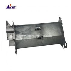 قطعات یدکی ATM Glory NMD DeLaRue NF فریم Middle Assy A021907