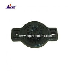 قطعات یدکی ATM Glory NMD DeLaRue پلاستیک NMD100 NF NQ دامپر A003476