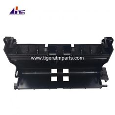 قطعات ATM Glory NMD Delarue NMD100 ND یادداشت راهنمای پایین بیرونی A005513