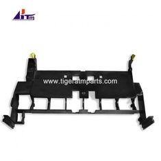 قطعات ATM Glory NMD DeLaRue NMD100 ND200 یادداشت راهنمای داخلی A002960