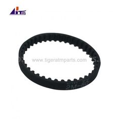 قطعات یدکی ATM Glory NMD DeLaRue NMD100 NF NQ 80-2 کمربند A002675