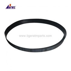 لوازم جانبی ATM Glory NMD DeLaRue NMD100 ND200 کمربند صاف 10x282x0.65mm A008518 A001471