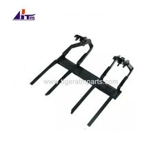 قطعات دستگاه ATM Glory NMD DeLaRue NMD100 Dispenser BCU101 یادداشت راهنمای A002635