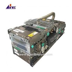 قطعات دستگاه ATM هیتاچی 368 دستگاه ECRM قطعات دستگاه ATM