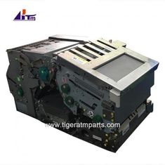 هیتاچی 328 قطعات ATM BCRM دستگاه دستگاه ATM لوازم جانبی