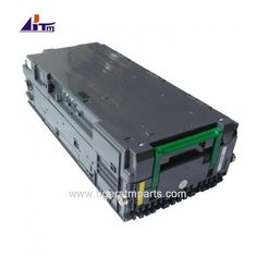 هیتاچی 2845SR کاسه سطل بازیافت 7P098177-003 قطعات ماشین ATM